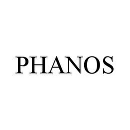 PHANOS