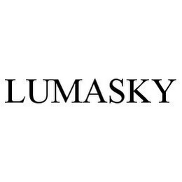 LUMASKY