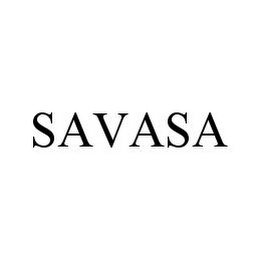 SAVASA