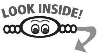 LOOK INSIDE!