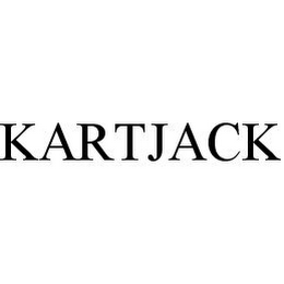 KARTJACK