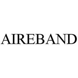 AIREBAND