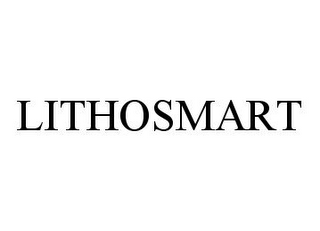 LITHOSMART