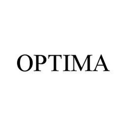 OPTIMA