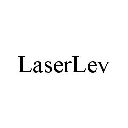 LASERLEV