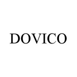 DOVICO