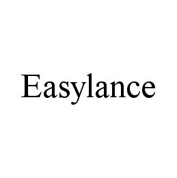 EASYLANCE