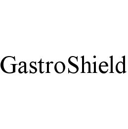 GASTROSHIELD