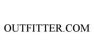 OUTFITTER.COM