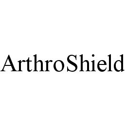 ARTHROSHIELD