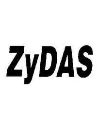 ZYDAS