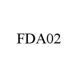 FDA02