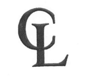 CL