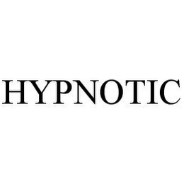 HYPNOTIC