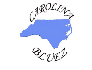 CAROLINA BLUEZ