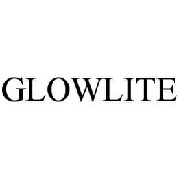 GLOWLITE