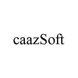 CAAZSOFT