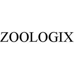 ZOOLOGIX