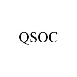 QSOC