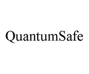 QUANTUMSAFE