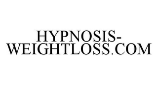 HYPNOSIS-WEIGHTLOSS.COM