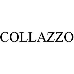 COLLAZZO