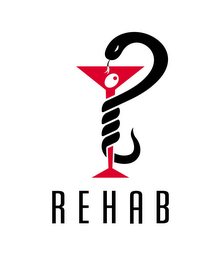 REHAB