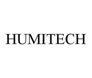 HUMITECH