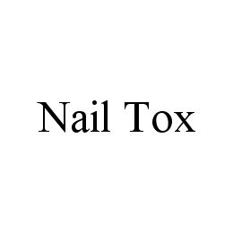 NAIL TOX