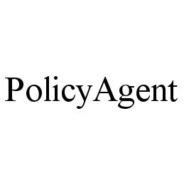 POLICYAGENT