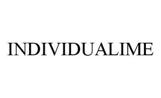 INDIVIDUALIME