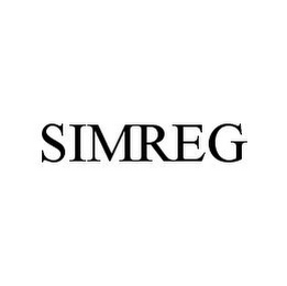 SIMREG