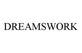 DREAMSWORK