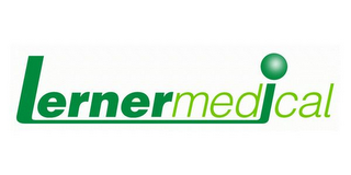 LERNERMEDICAL