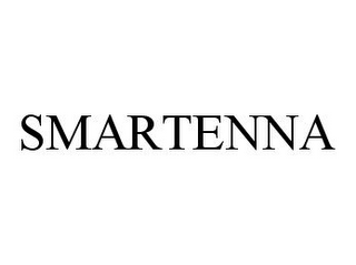 SMARTENNA