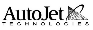 AUTOJET TECHNOLOGIES