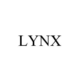 LYNX