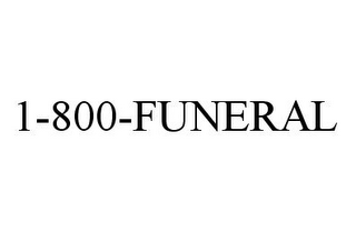 1-800-FUNERAL