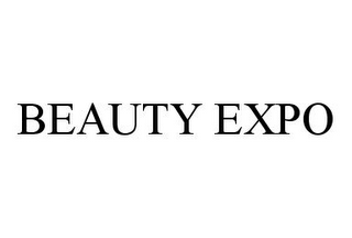 BEAUTY EXPO