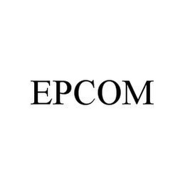 EPCOM