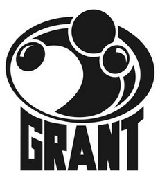 GRANT