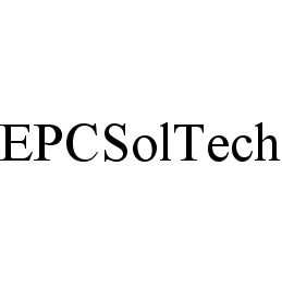 EPCSOLTECH