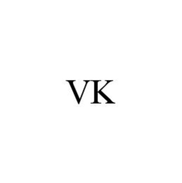 VK
