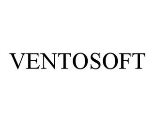 VENTOSOFT