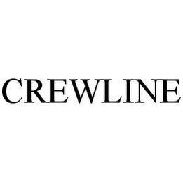 CREWLINE