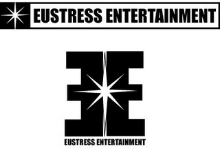 EE EUSTRESS ENTERTAINMENT