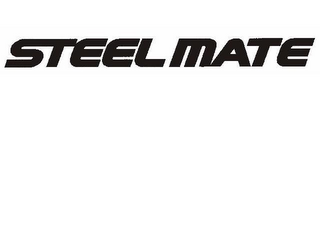 STEELMATE