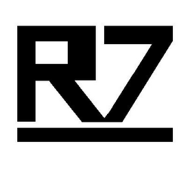 R7