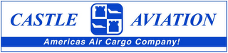 CASTLE AVIATION AND AMERICAS AIR CARGO COMPANY