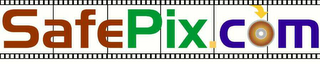 SAFEPIX. COM